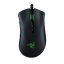 ماوس گیمینگ ریزر Razer Deathadder V2 Wired Gaming Mouse