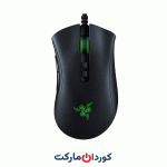 ماوس گیمینگ ریزر Gaming Mouse