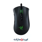 ماوس گیمینگ ریزر Gaming Mouse