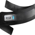 کمربند الکتریکی لاغری و عضله ساز شکم Slendertone Unisex Connect Abs