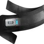 کمربند الکتریکی لاغری و عضله ساز شکم Slendertone Unisex Connect Abs