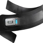 کمربند الکتریکی لاغری و عضله ساز شکم Slendertone Unisex Connect Abs