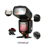 فلش Godox TT685O Thinklite TTL Flash for Olympus/Panasonic Cameras