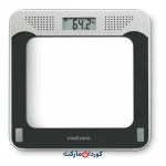 ترازوی تشخیصی و هوشمند مدیسانا Medisana - PS425