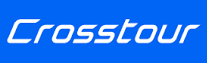 Crosstour Logo