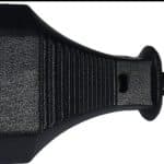 کاغذ خردکن Genie 106S Vario