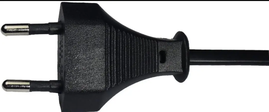 کاغذ خردکن Genie 106S Vario