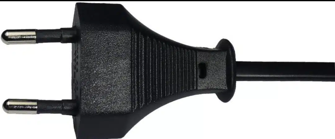 کاغذ خردکن Genie 106S Vario