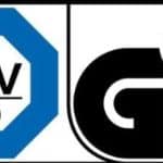 کاغذ خردکن Genie 106S Vario