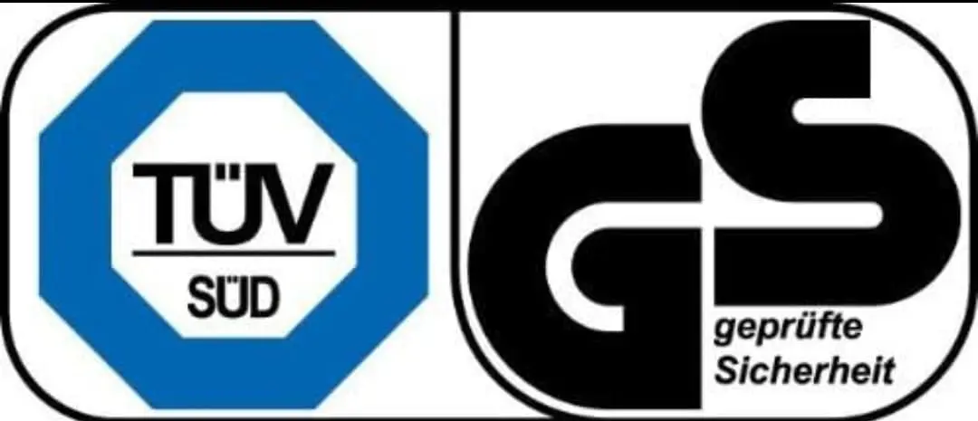کاغذ خردکن Genie 106S Vario