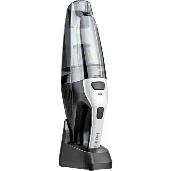 جارو شارژی دستی مدل Holife HM446