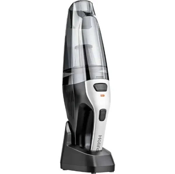 جارو شارژی دستی مدل Holife HM446