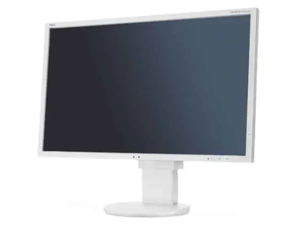 مانیتور ان ای سی 22 اینچ NEC MultiSync EA224WM 22