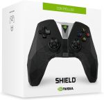 دسته بازی Nvidia Shield Controller