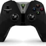 دسته بازی Nvidia Shield Controller