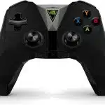 دسته بازی Nvidia Shield Controller