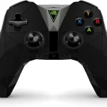 دسته بازی Nvidia Shield Controller
