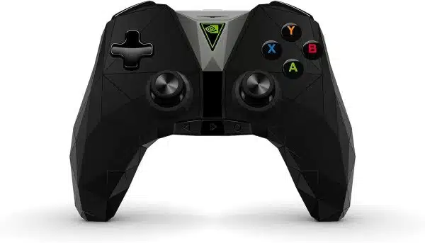 دسته بازی Nvidia Shield Controller