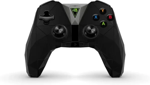 دسته بازی Nvidia Shield Controller