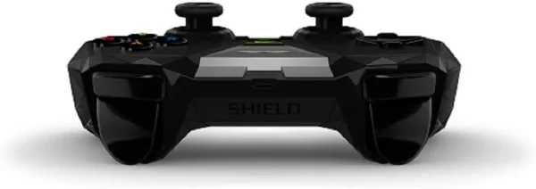 دسته بازی Nvidia Shield Controller
