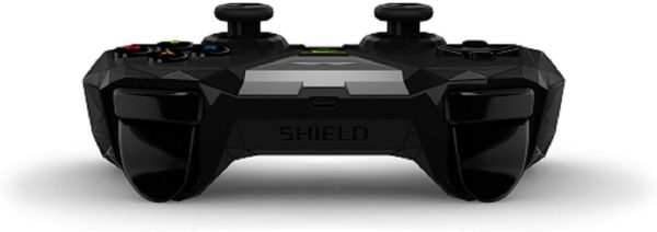 دسته بازی Nvidia Shield Controller