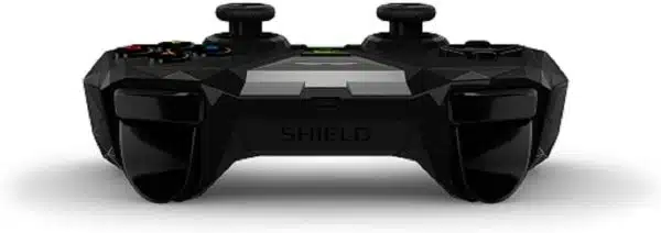 دسته بازی Nvidia Shield Controller