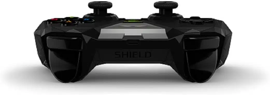 دسته بازی Nvidia Shield Controller