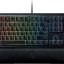 کیبورد گیمینگ ریزر - Razer Ornata Chroma Gaming Keyboard RGB