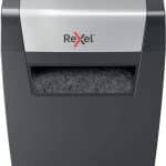 کاغذ خردکن Rexel Momentum X308