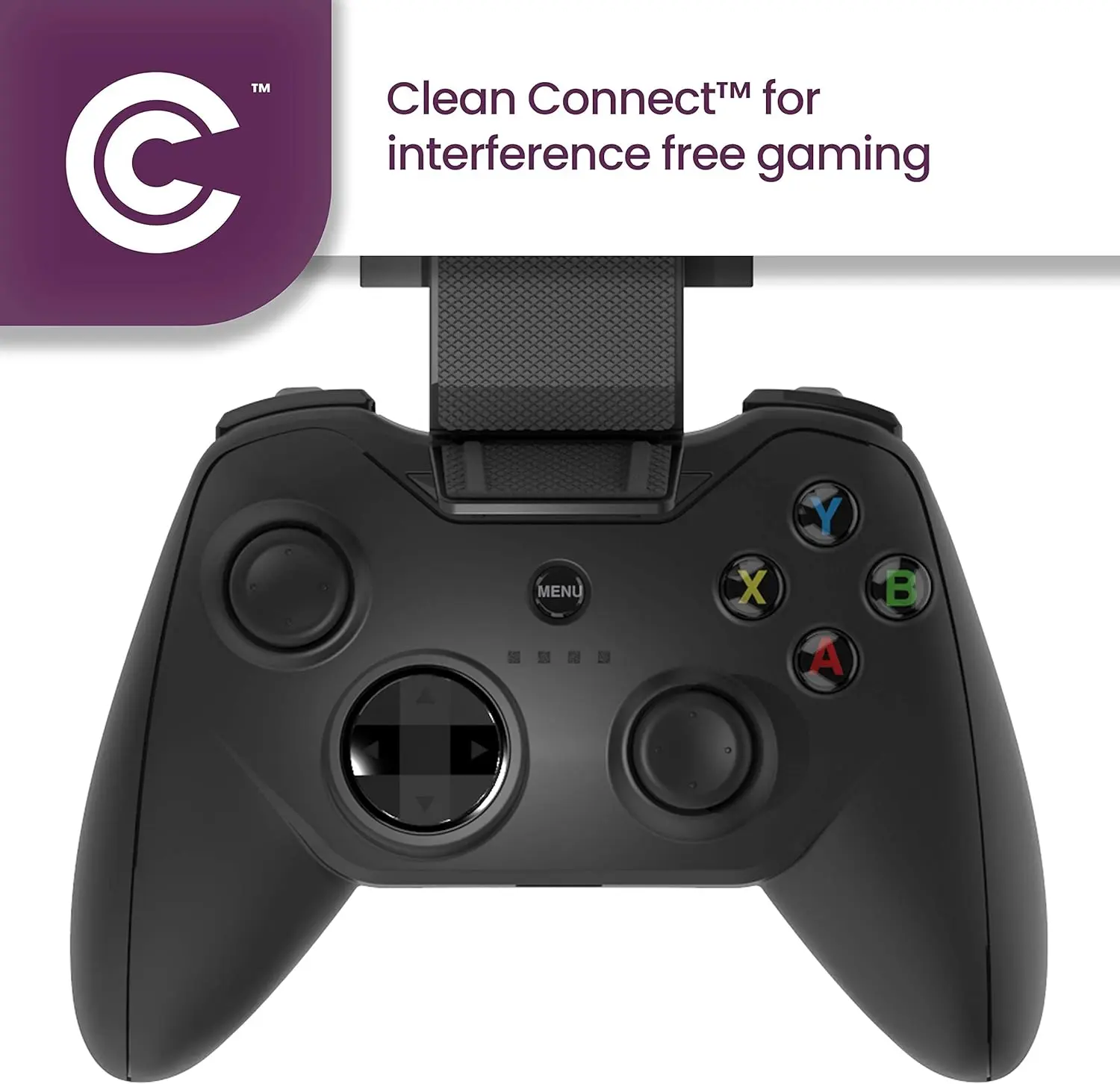 دسته بازی Rotor Riot Gaming Controller