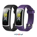 ساعت هوشمند YAMAY SW336