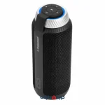 اسپیکر بلوتوثی قابل حمل ترونسمارت مدل Tronsmart Element T6 25W