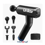 ماساژور تفنگی Urikar Pro 3 High-Powered