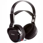 هدفون‌ بی سیم سونی مدل Sony MDR-RF811RK
