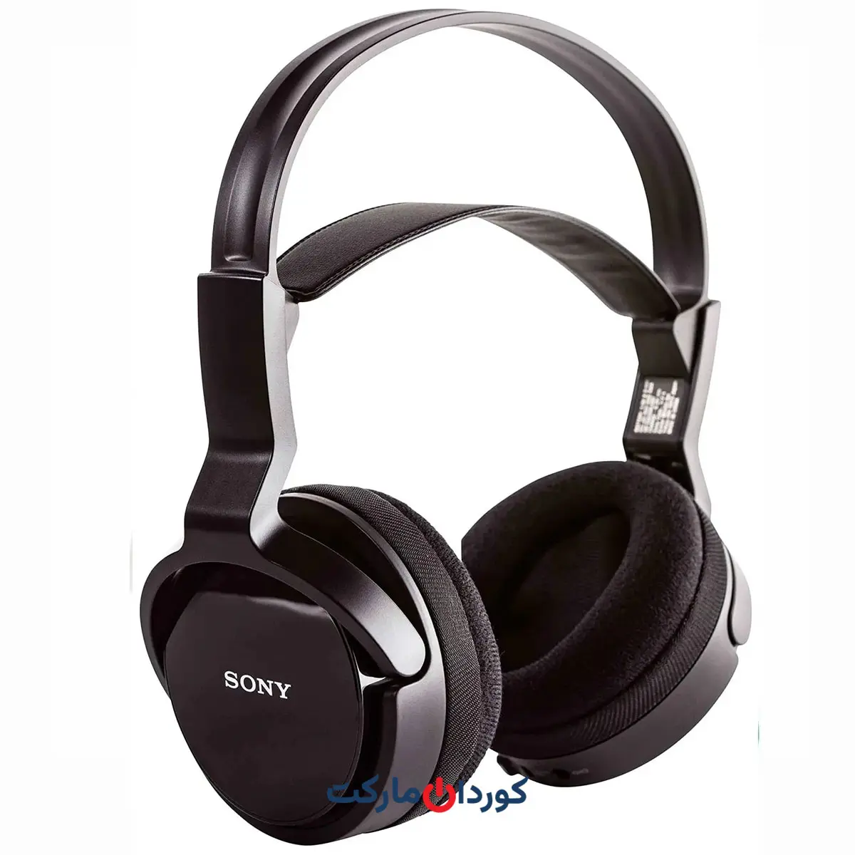هدفون بی سیم سونی مدل Sony MDR-RF811RK