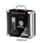 ماشین اصلاح سر و صورت رمینگتون مدل HC5810