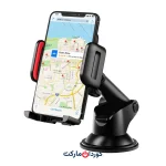 پایه نگهدارنده گوشی موبایل (هولدر) MPOW مدل MPCA032EB