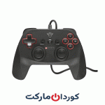 دسته بازی Trust YULA