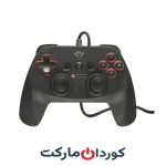 دسته بازی Trust YULA