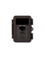 دوربین تله ای شکاری DORR SnapShot Limited 5.0 Black