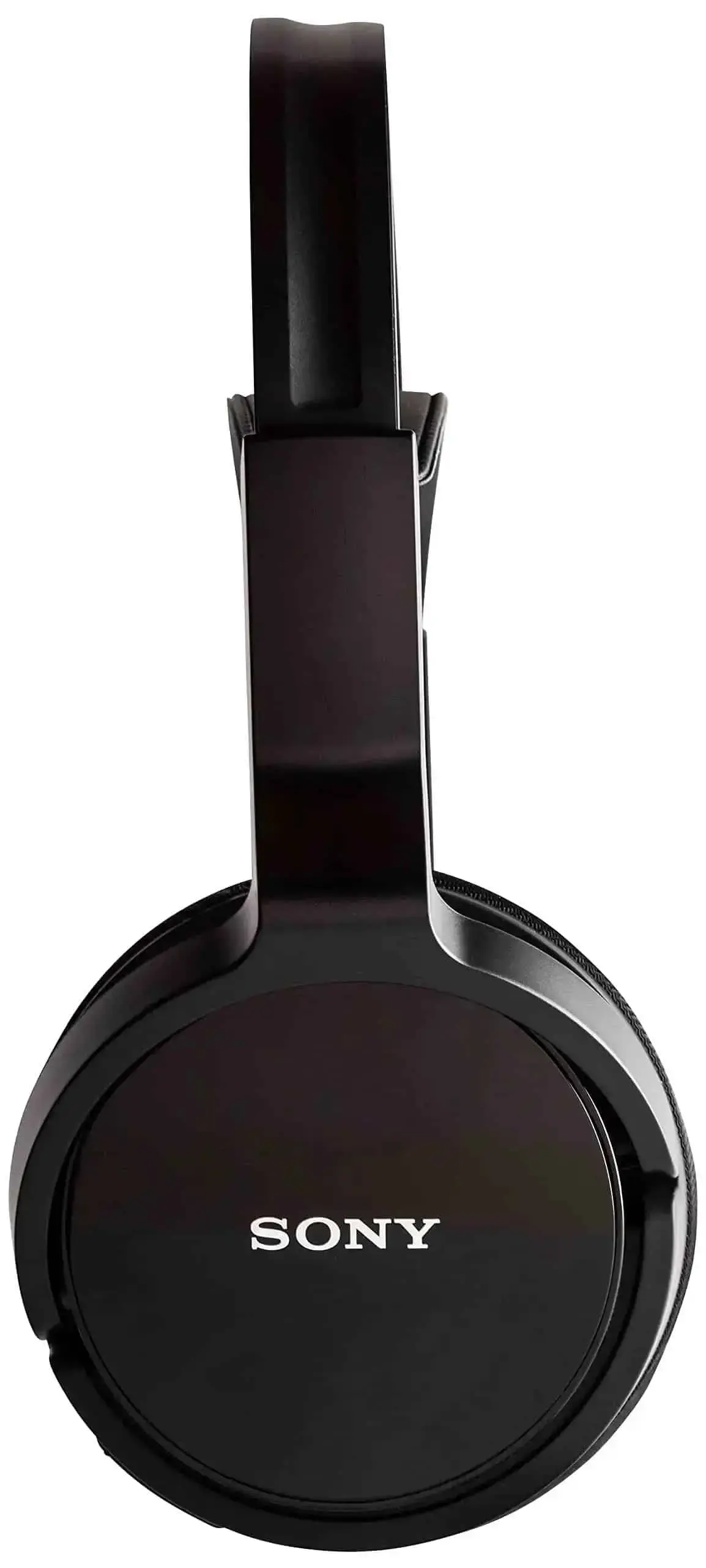 هدفون بی سیم سونی مدل Sony MDR-RF811RK