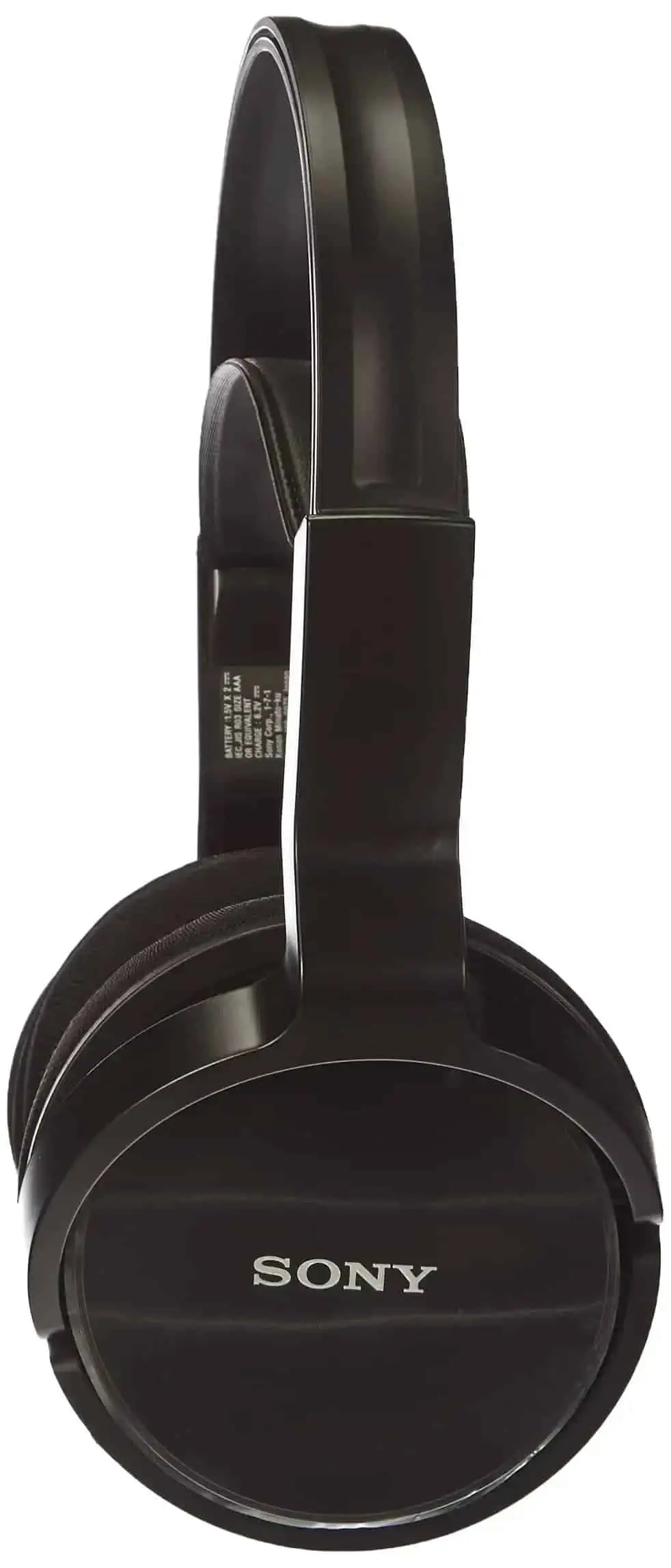 هدفون بی سیم سونی مدل Sony MDR-RF811RK
