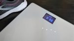 ترازوی تشخیصی و هوشمند Withings BMI Wi-Fi Scale