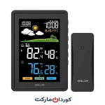 ایستگاه هواشناسی Baldr مدل B0360WST2H2PR-V2