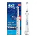 مسواک برقی اورال بی براون شارژی Braun Oral-B Junior Smart