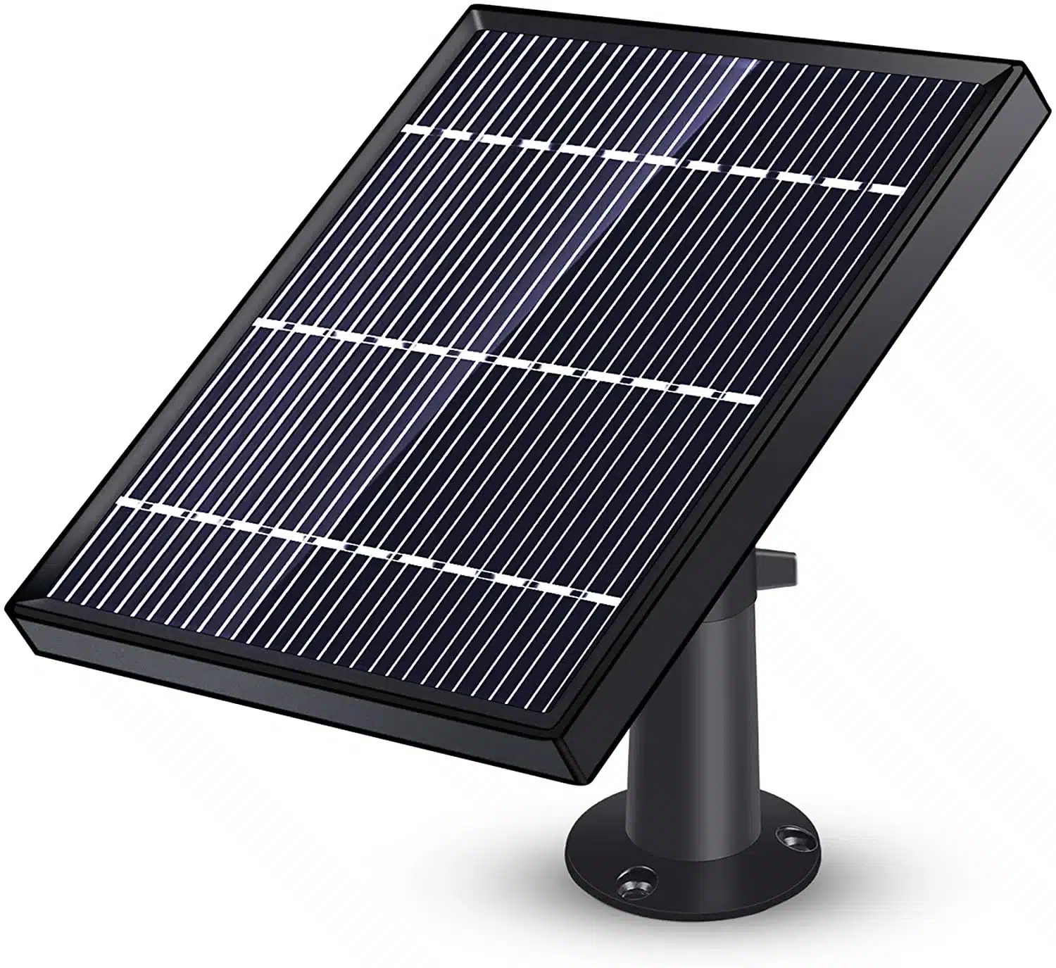 پنل خورشیدی | ضدآب Solar Panel HEIMVISION HMS3