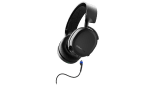 هدست SteelSeries Arctis 3 Console مشکی