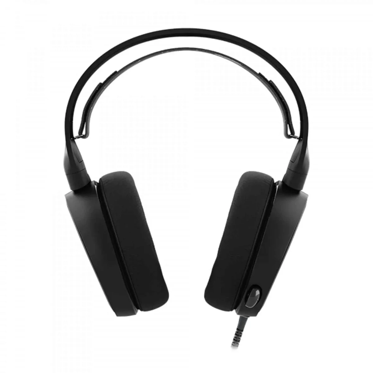 هدست SteelSeries Arctis 3 Console مشکی