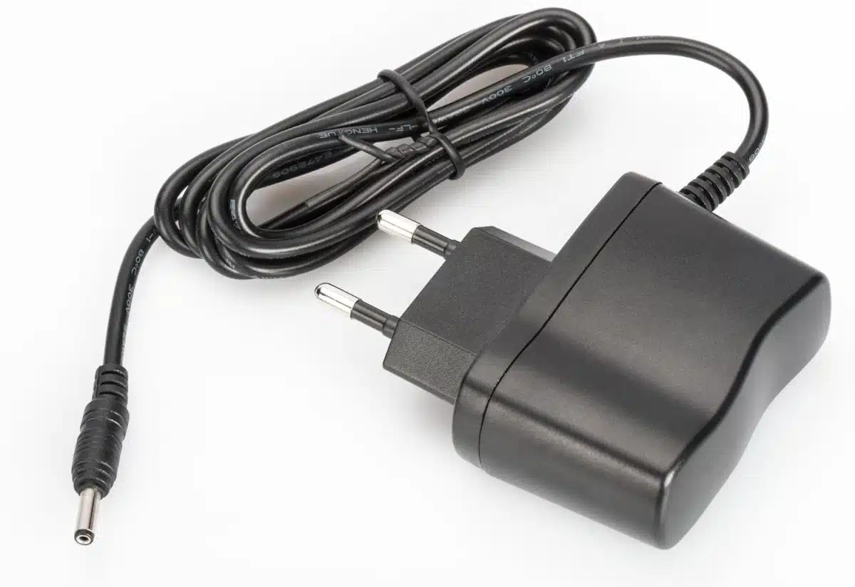 مبدل Digitus DisplayPort، اسپلیتر، DP به 2X DP، 4K Ultra HD، 4096 x 2160 پیکسل، مشکی