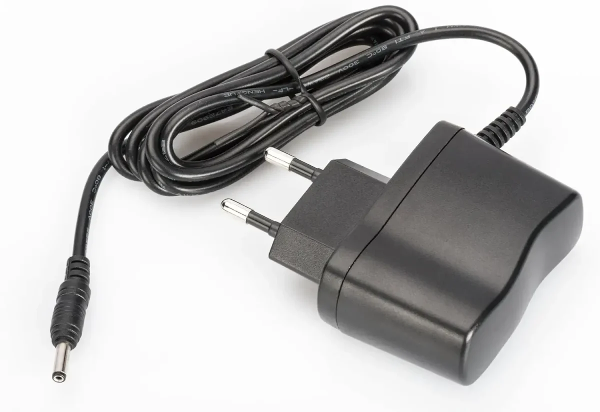مبدل Digitus DisplayPort، اسپلیتر، DP به 2X DP، 4K Ultra HD، 4096 x 2160 پیکسل، مشکی